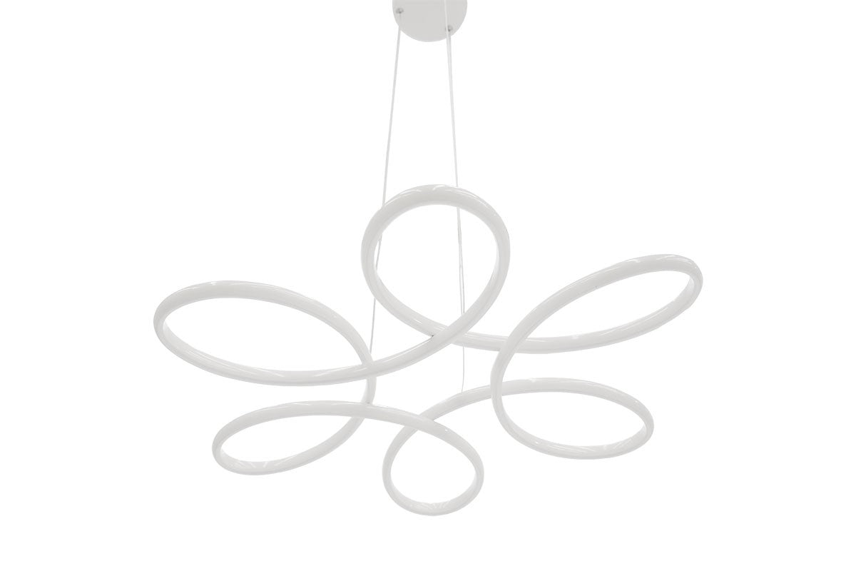 Lustre