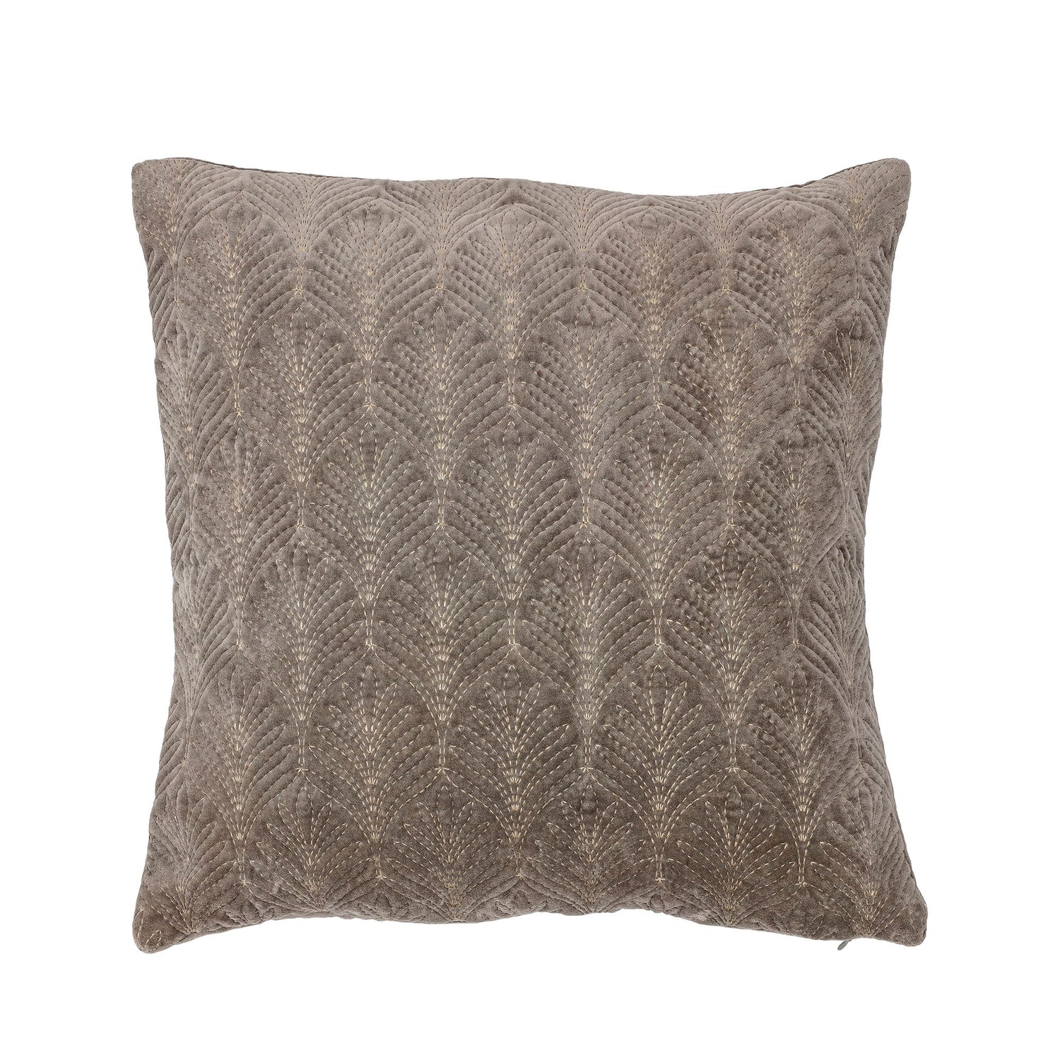 Perne decorative