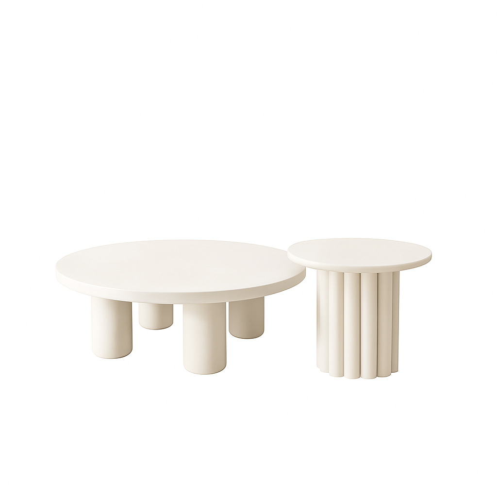 Mobilier